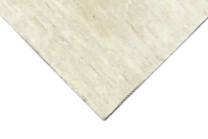 Gabbeh - (284x186cm) - German Carpet Shop