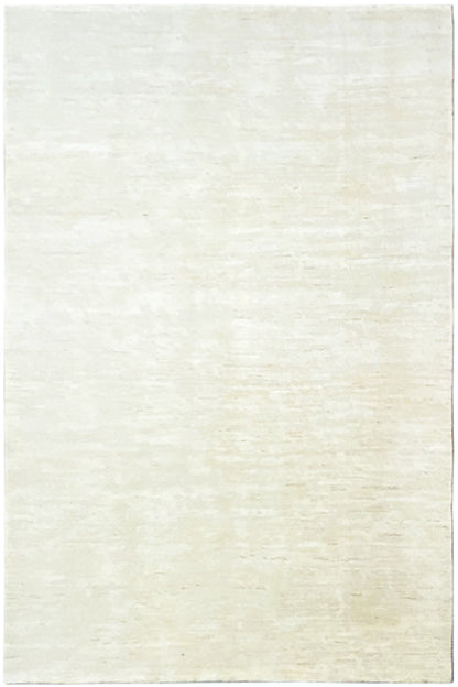 Gabbeh - (284x186cm) - German Carpet Shop