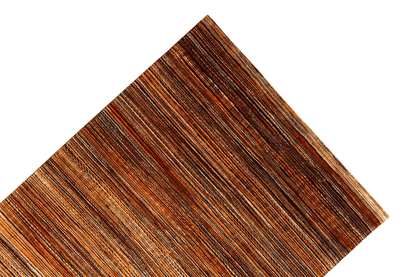 Gabbeh Luri Bohemian Multicolor Handgeknüpfter Teppich - 294x189 cm (9.6x6.2 ft) - 100% Wolle - German Carpet Shop