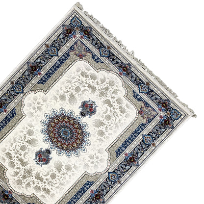 Sorur Cream 170x240cm