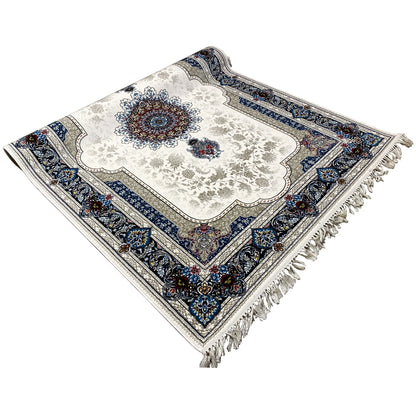 Sorur Cream 170x240cm