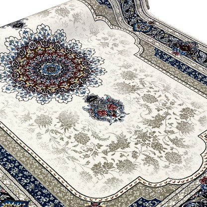 Sorur Cream 170x240cm