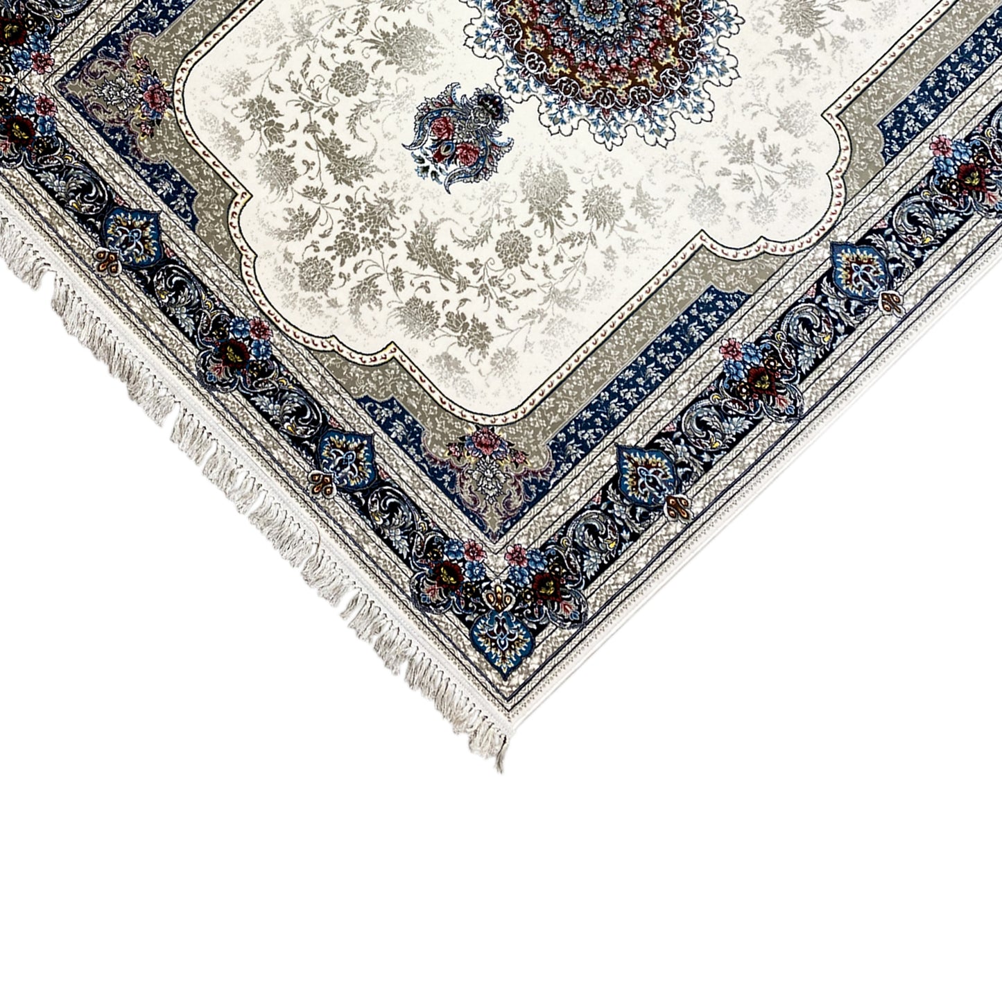 Sorur Cream 170x240cm