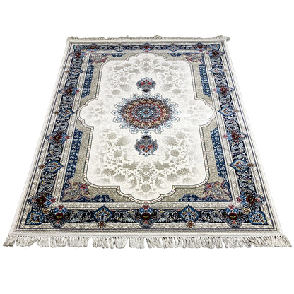 Sorur Cream 170x240cm