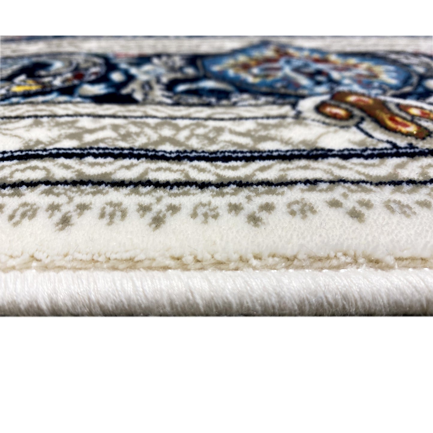 Sorur Cream 170x240cm