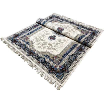 Sorur Cream 170x240cm