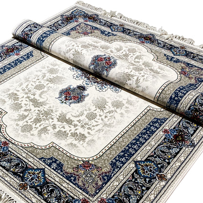 Sorur Cream 170x240cm