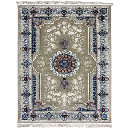 Timeless Sorur 170x240cm