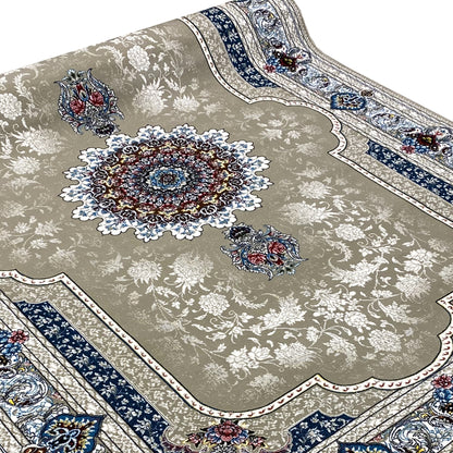 Timeless Sorur 170x240cm