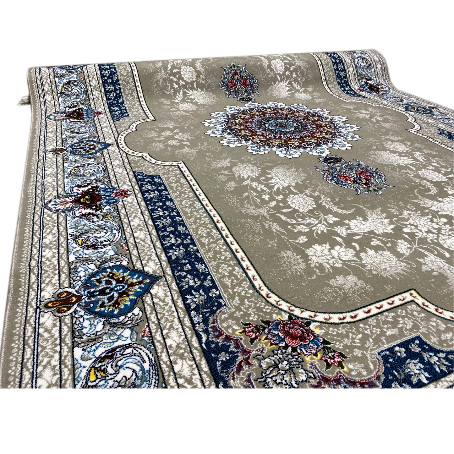 Timeless Sorur 170x240cm