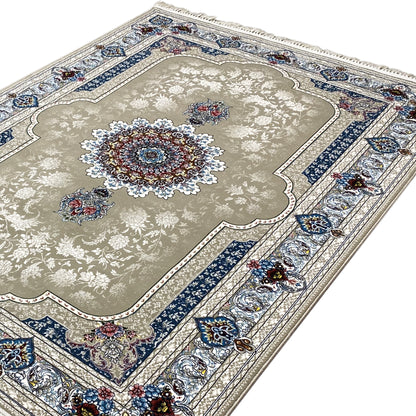 Timeless Sorur 170x240cm