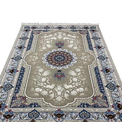 Timeless Sorur 170x240cm