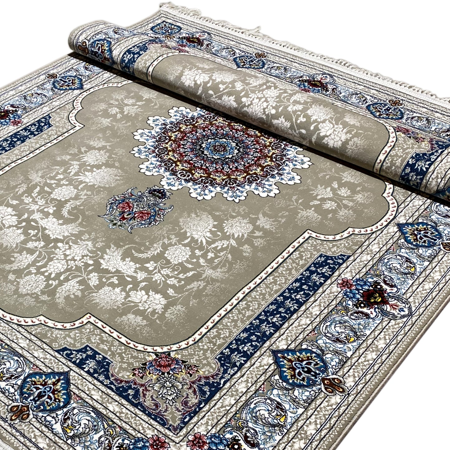 Timeless Sorur 170x240cm