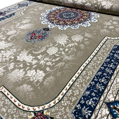 Timeless Sorur 170x240cm