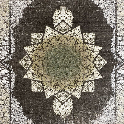 Cream Carpet 170x240cm