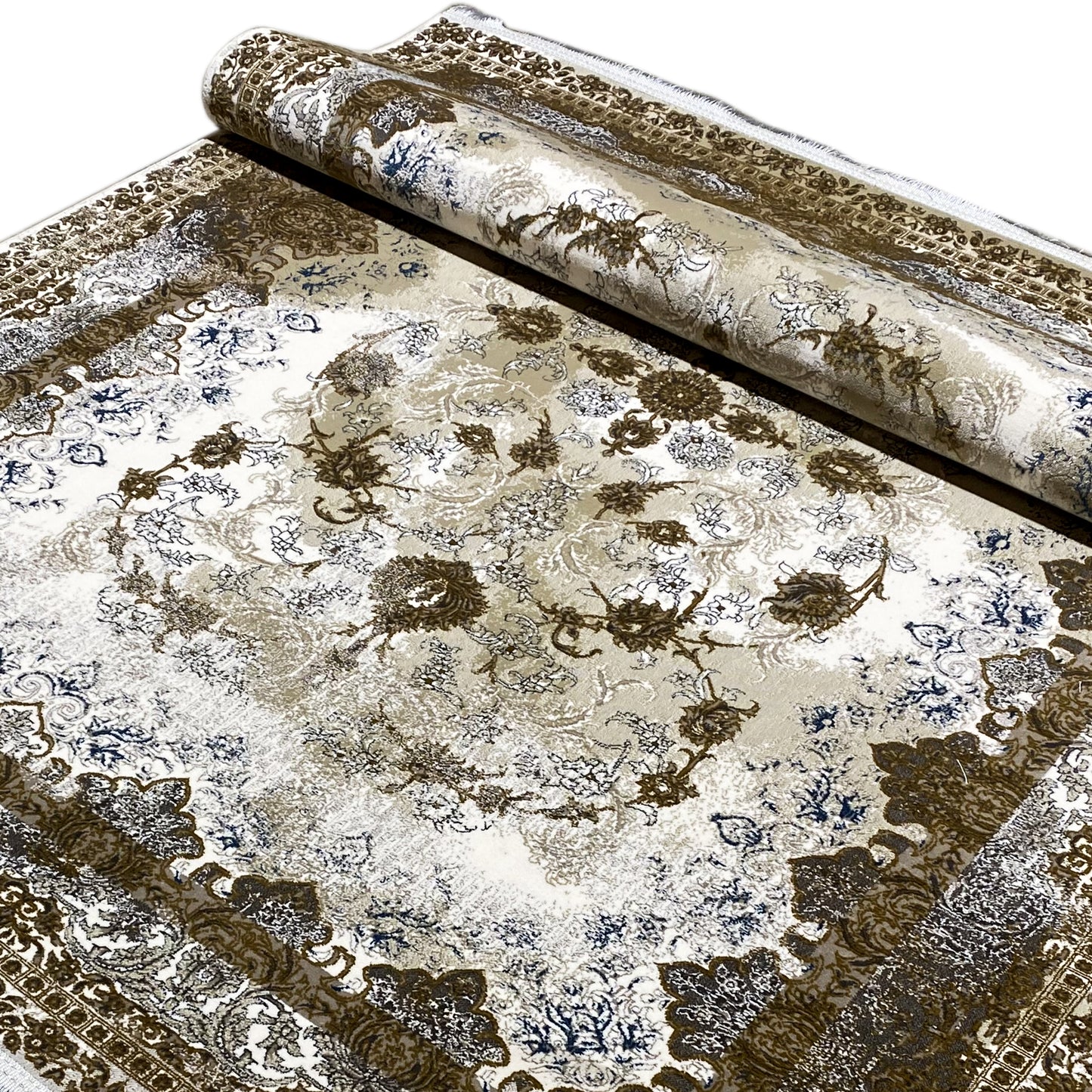 Canyon whisper 170x240cm