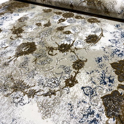 Canyon whisper 170x240cm