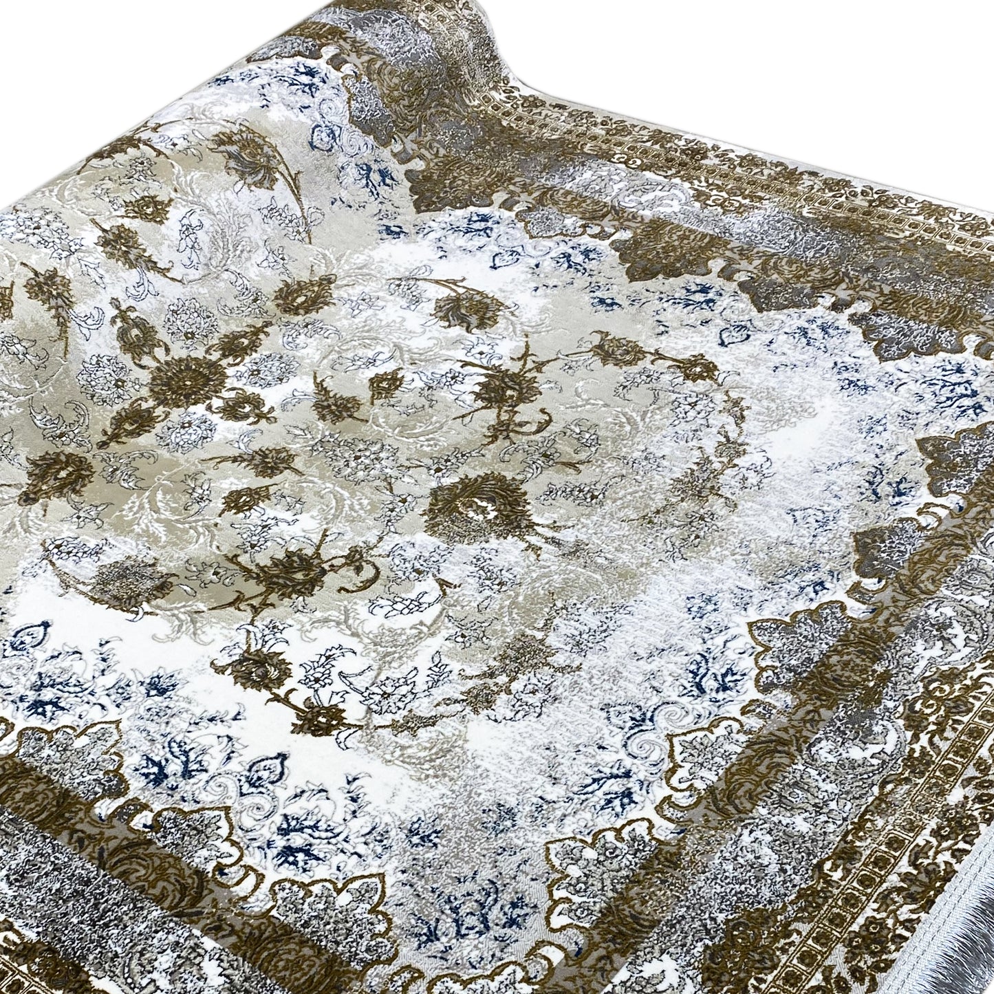 Canyon whisper 170x240cm