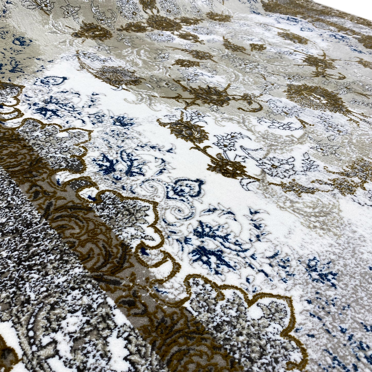 Canyon whisper 170x240cm