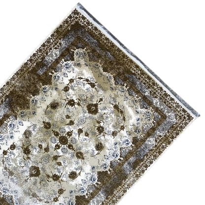 Canyon whisper 170x240cm