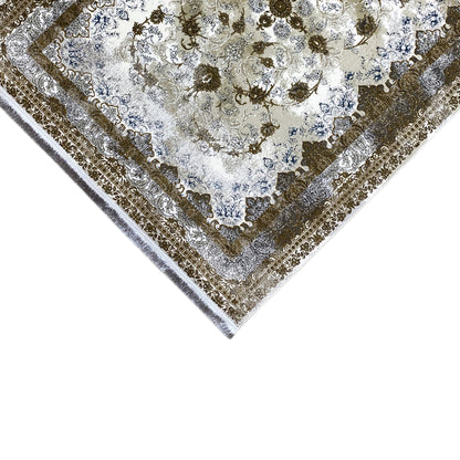 Canyon whisper 170x240cm