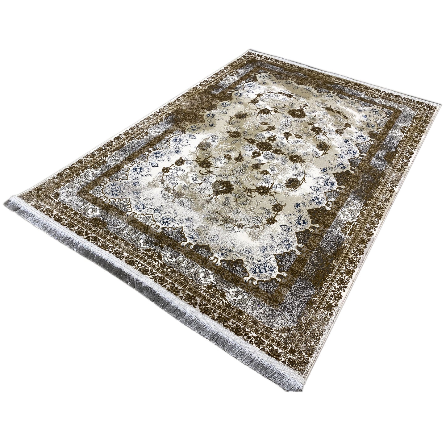 Canyon whisper 170x240cm