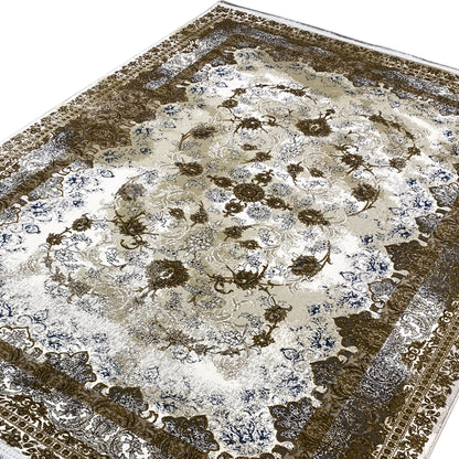 Canyon whisper 170x240cm