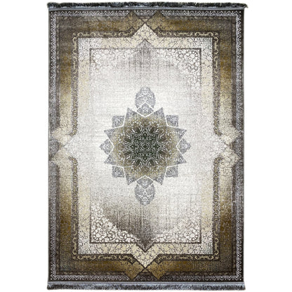 Smoke star 170x240cm