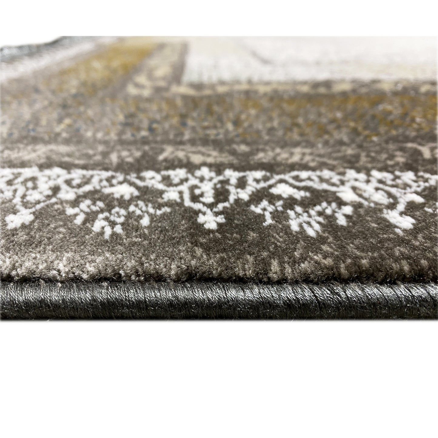 Smoke star 170x240cm