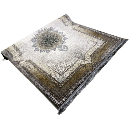 Smoke star 170x240cm