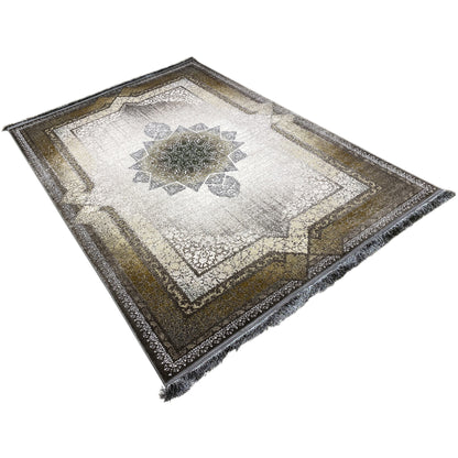 Smoke star 170x240cm