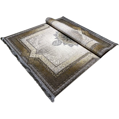 Smoke star 170x240cm