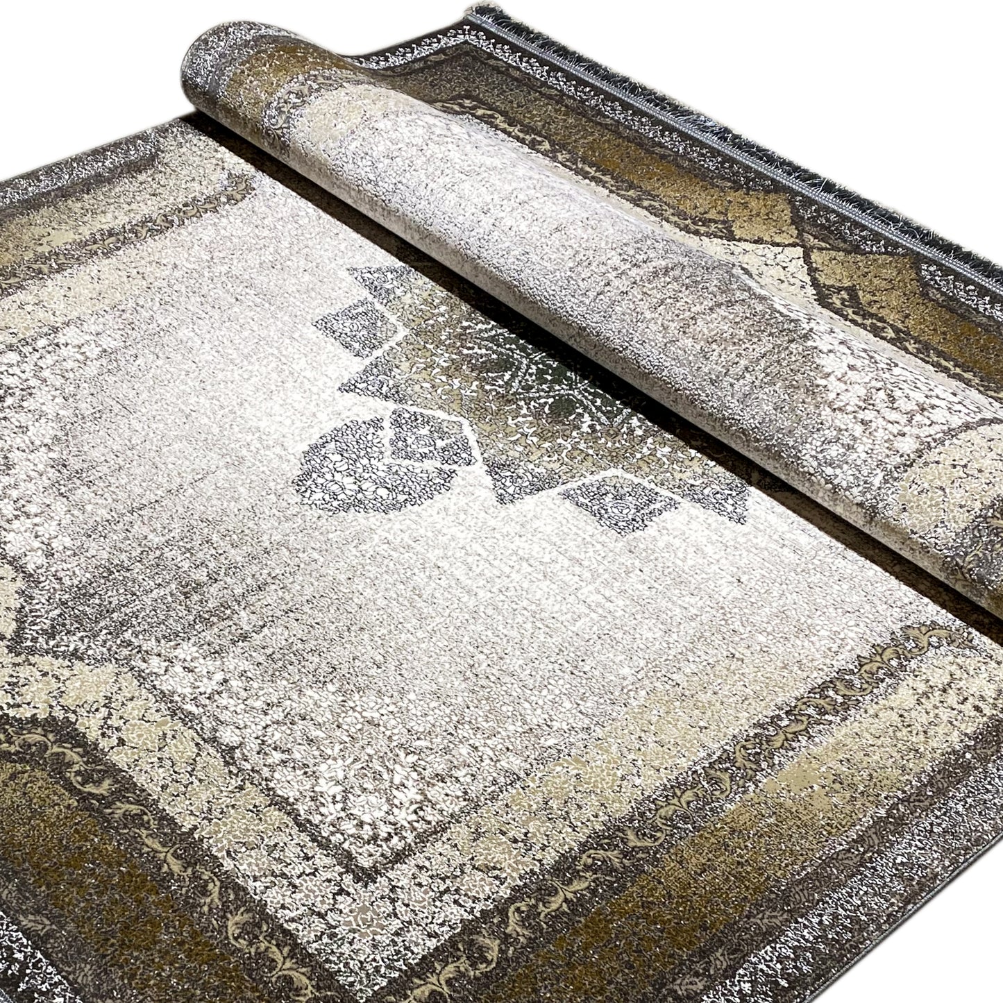 Smoke star 170x240cm