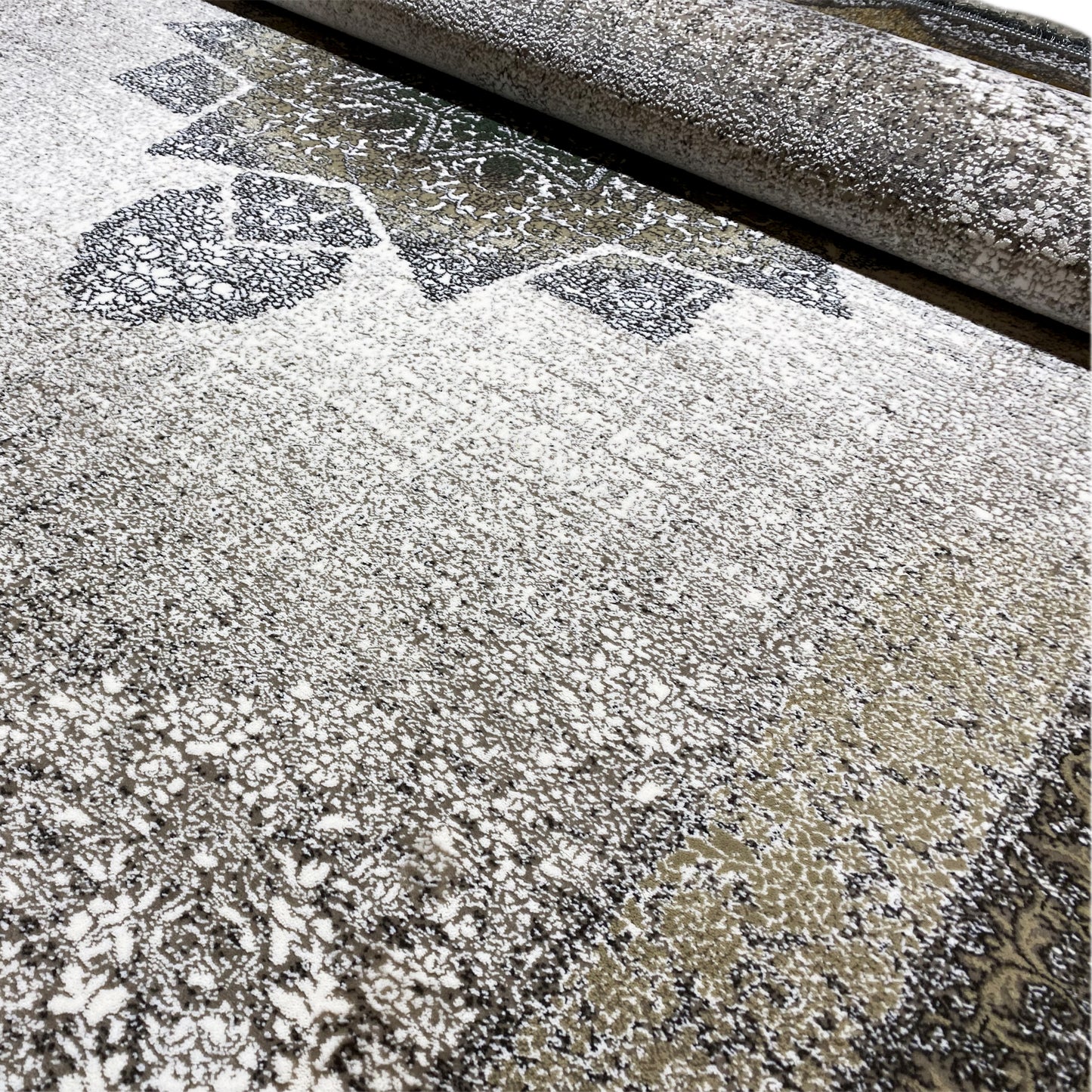 Smoke star 170x240cm