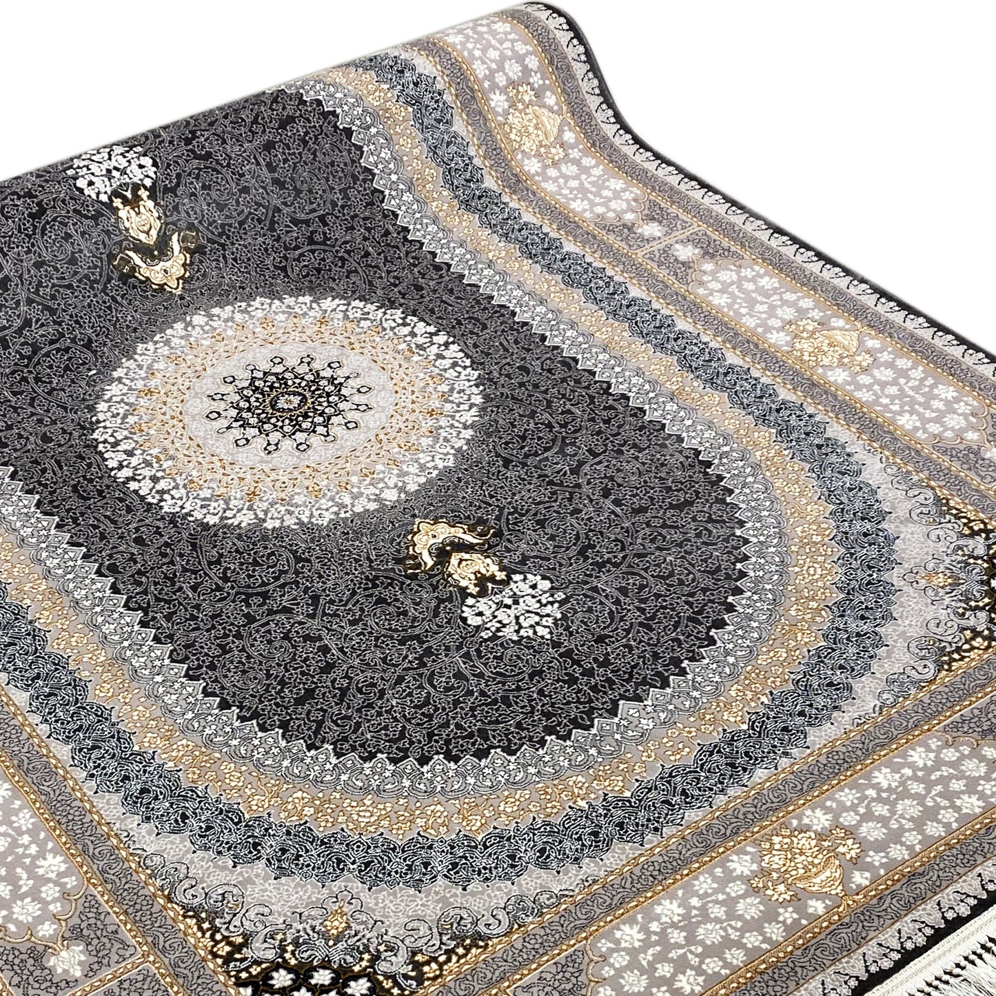 Carpet Lara Ornament 160x230cm