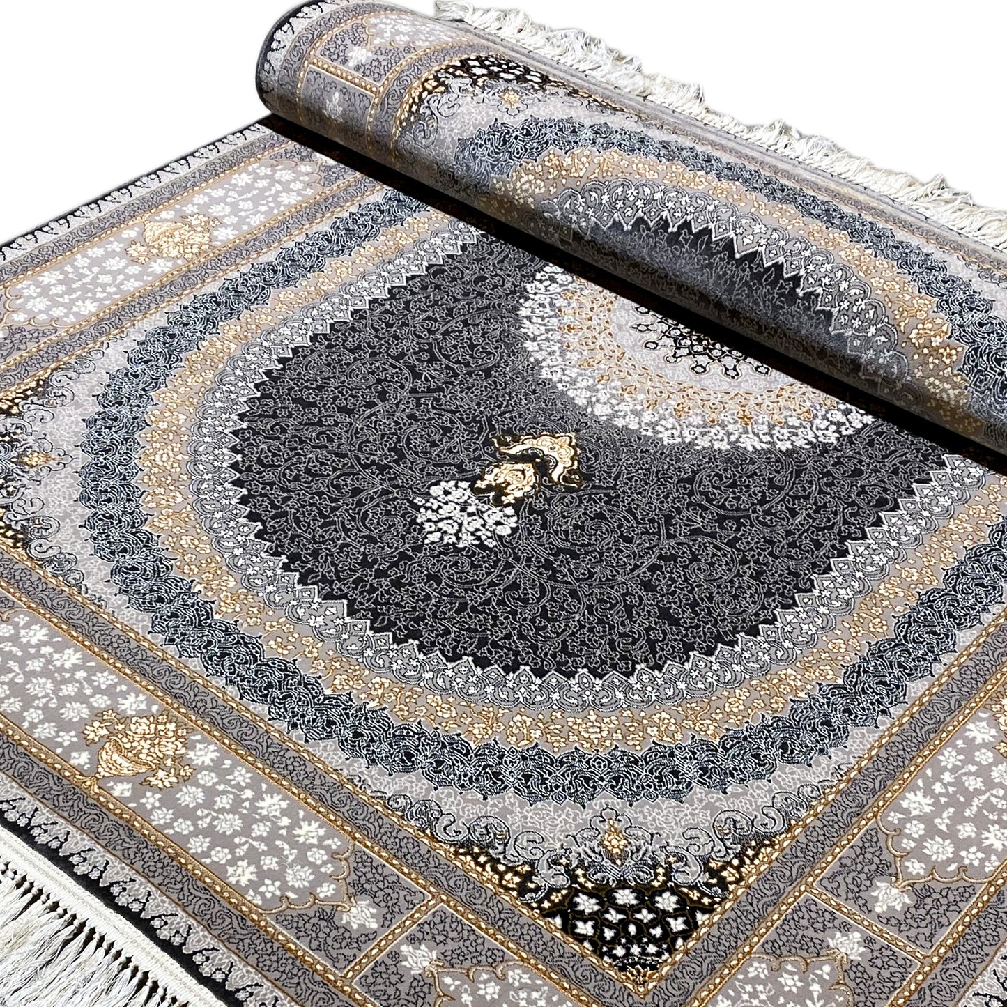 Carpet Lara Ornament 160x230cm