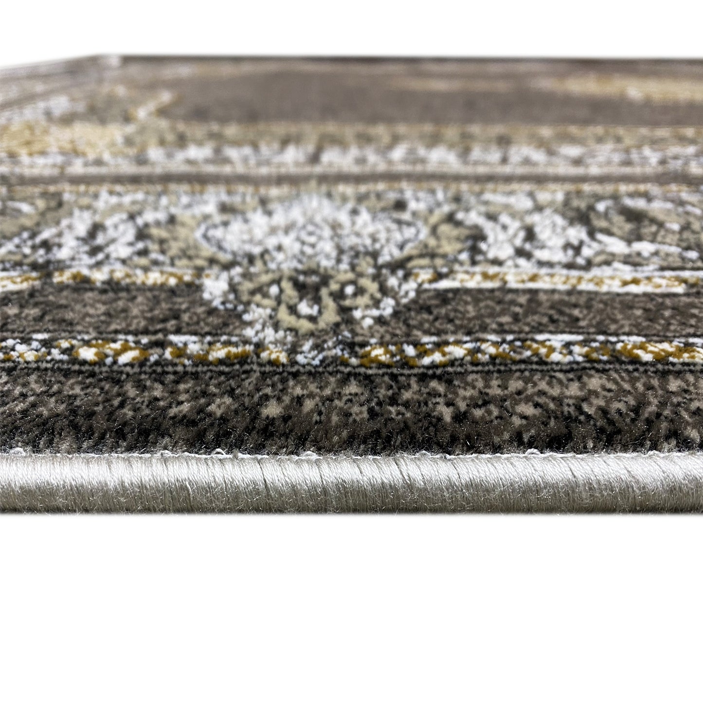 Aged Grandeur 170x240cm