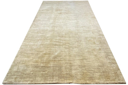 Gabbeh - 905455 (338x250cm) - German Carpet Shop