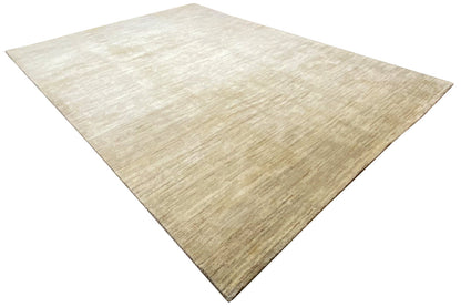 Gabbeh - 905455 (338x250cm) - German Carpet Shop