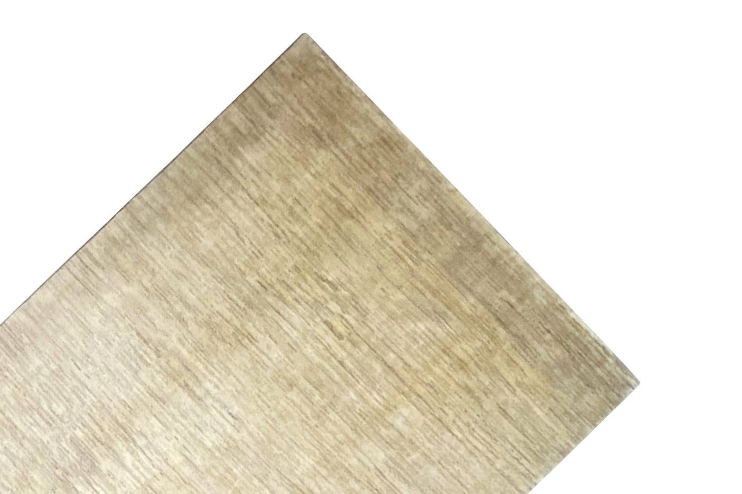 Gabbeh - 905455 (338x250cm) - German Carpet Shop