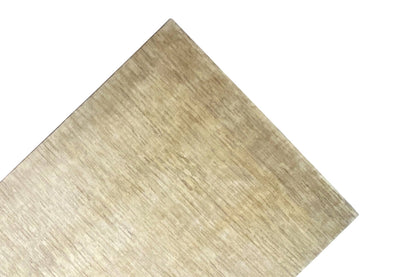 Gabbeh - 905455 (338x250cm) - German Carpet Shop