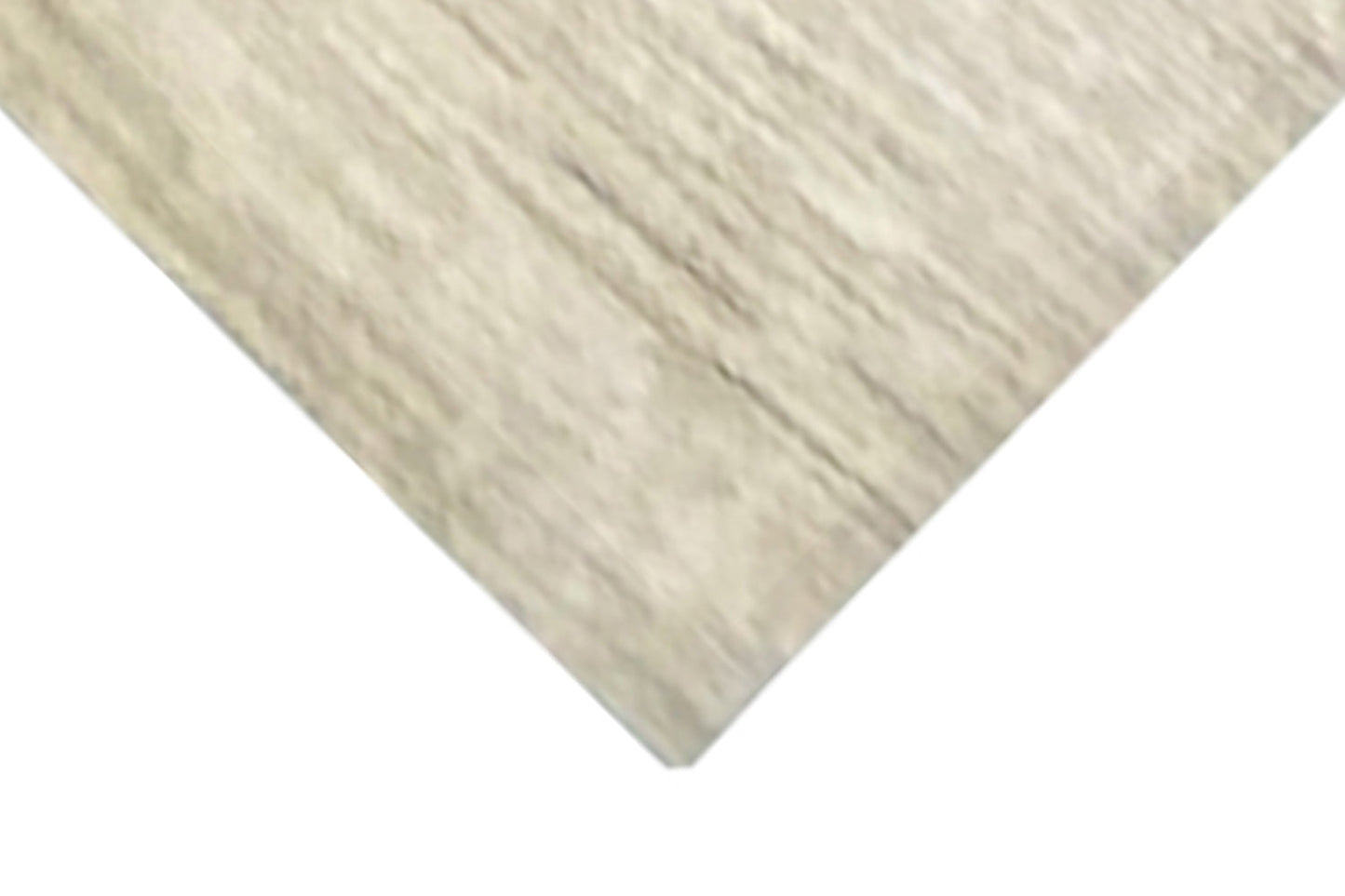 Gabbeh - 905455 (338x250cm) - German Carpet Shop