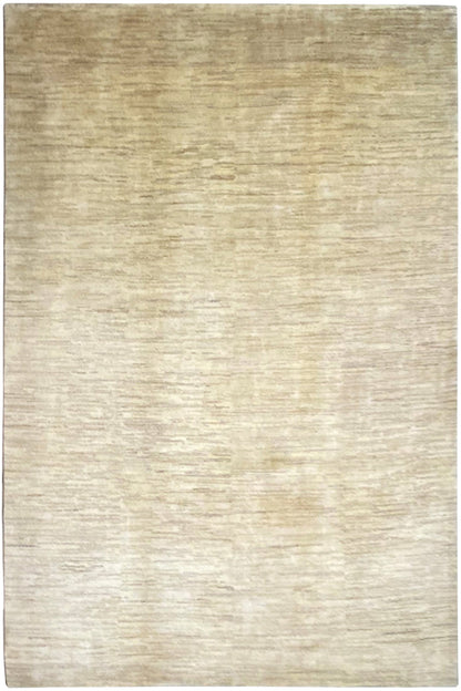 Gabbeh - 905455 (338x250cm) - German Carpet Shop