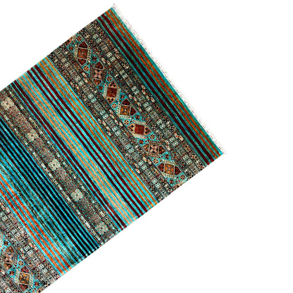 Ziegler Teppich 290x212cm - German Carpet Shop