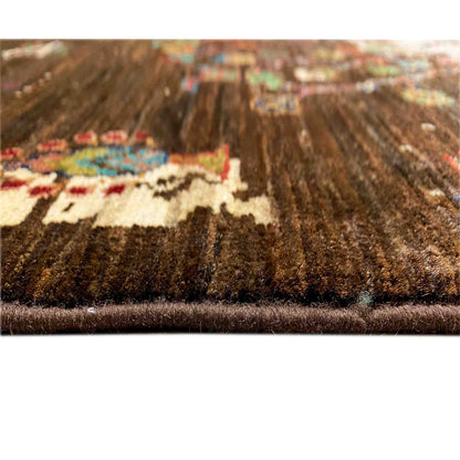 Ziegler Teppich 293x203cm - German Carpet Shop