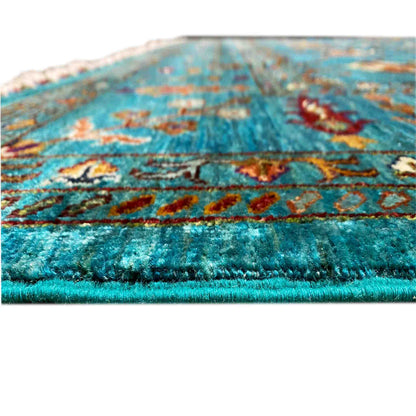 Ziegler Teppich 312x245 cm - German Carpet Shop