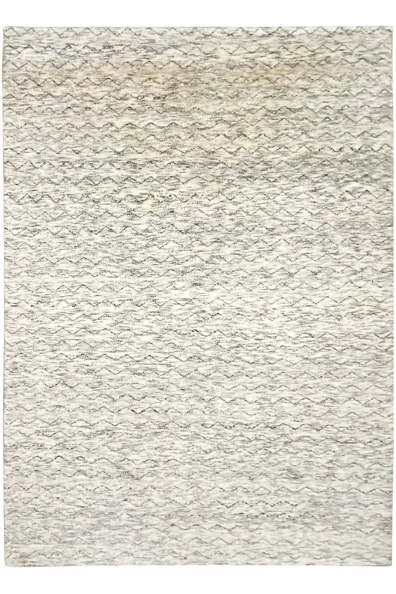 Tapis berbère (270x170cm)