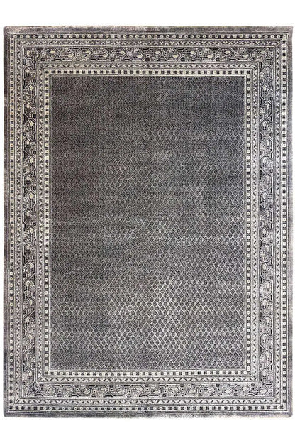 Botte - Mir (236x174 cm) - German Carpet Shop