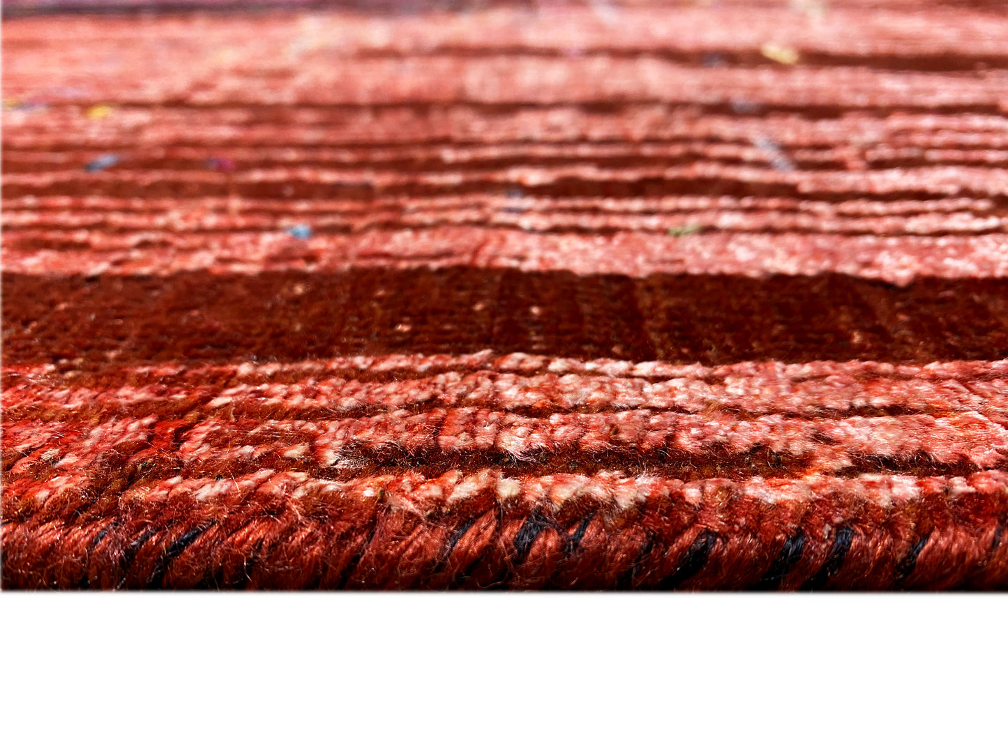 Designer Rug - 301x236 cm