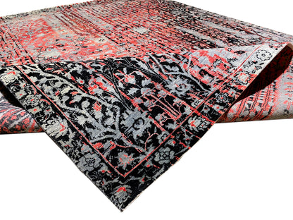 Designer Rug - 300x240 cm